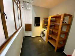 Gambier Court (D9), Apartment #438854081
